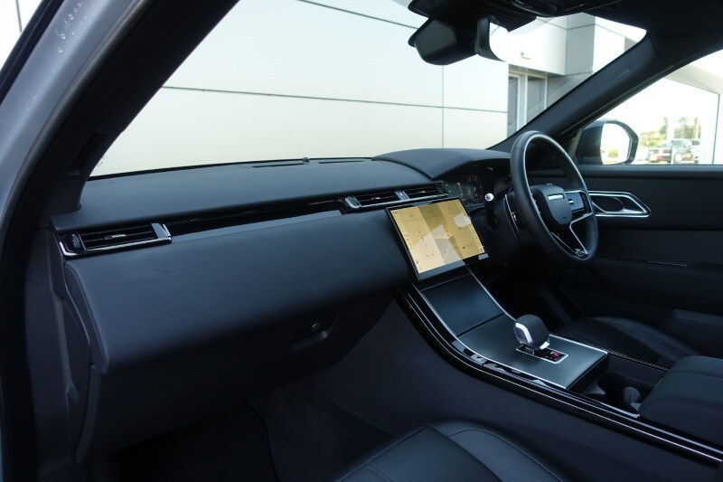 Used Land Rover Range Rover Velar 2023 for sale - 78121455: Photo 56