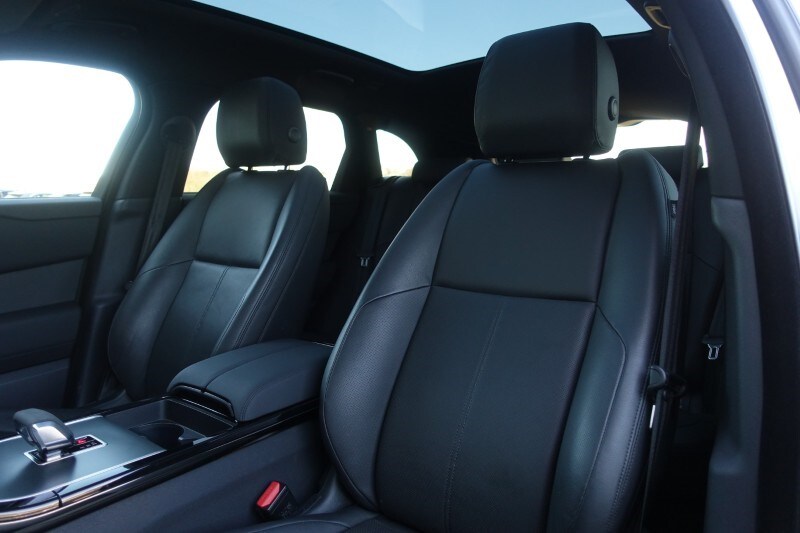 Used Land Rover Range Rover Velar 2023 for sale - 78121455: Photo 58