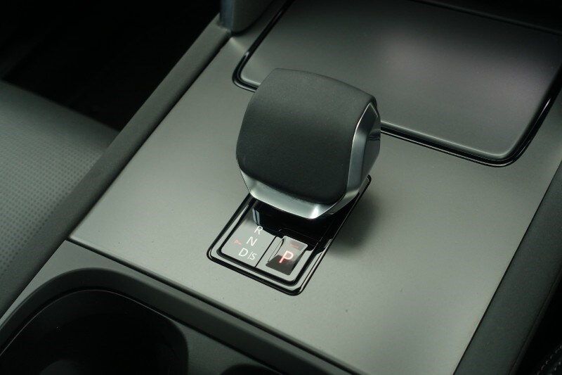 Used Land Rover Discovery Sport 2024 for sale - 77350066: Photo 13