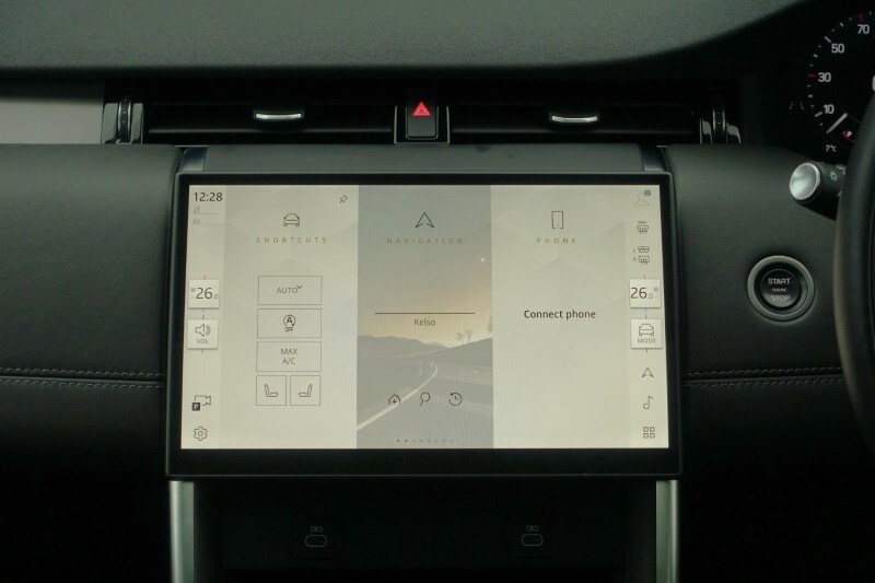 Used Land Rover Discovery Sport 2024 for sale - 77350066: Photo 14