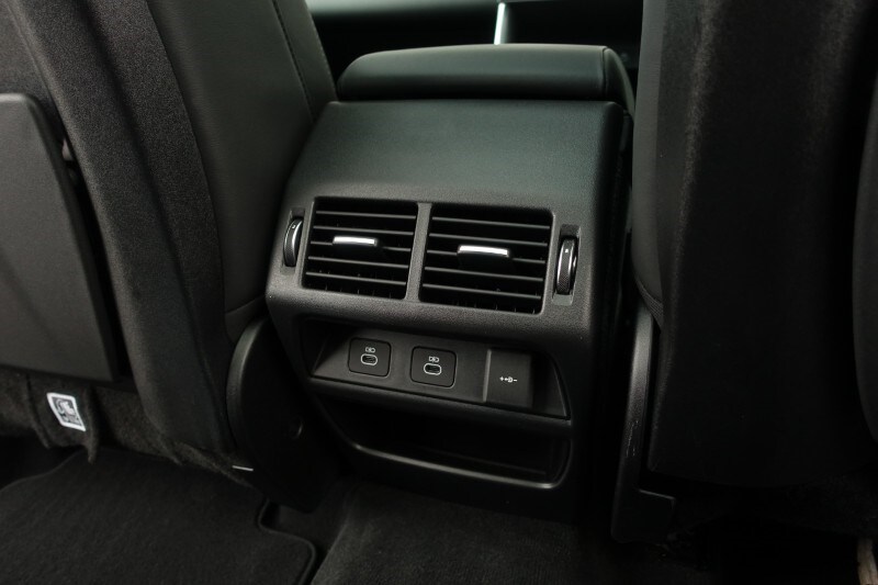 Used Land Rover Discovery Sport 2024 for sale - 77350066: Photo 18