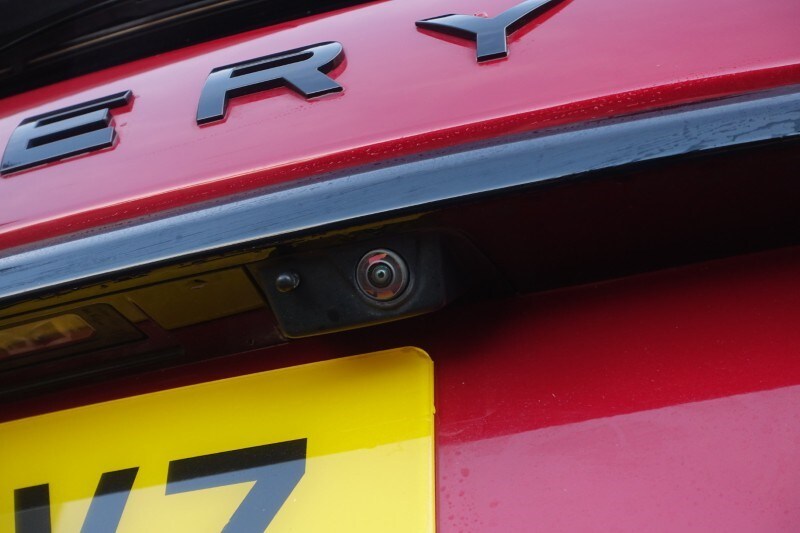 Used Land Rover Discovery Sport 2024 for sale - 77350066: Photo 28