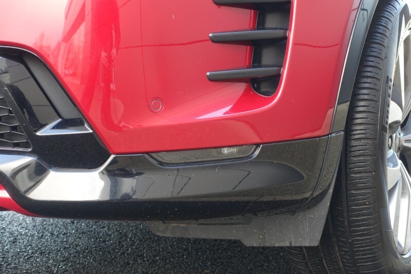 Used Land Rover Discovery Sport 2024 for sale - 77350066: Photo 33