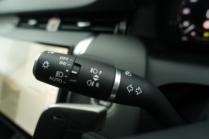 Used Land Rover Discovery Sport 2024 for sale - 77350066: Photo 38