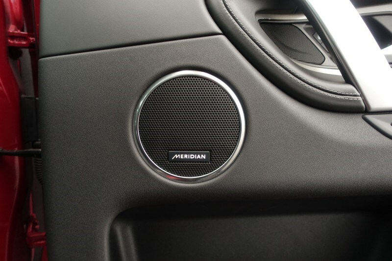 Used Land Rover Discovery Sport 2024 for sale - 77350066: Photo 49