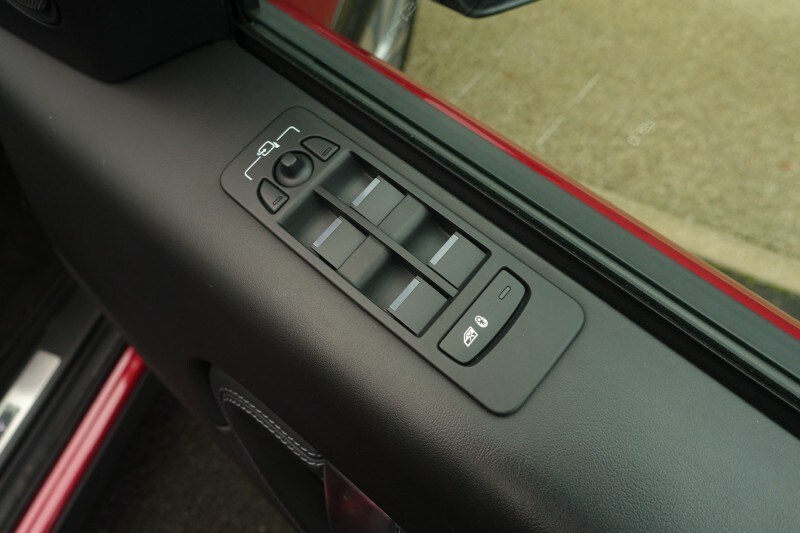 Used Land Rover Discovery Sport 2024 for sale - 77350066: Photo 51