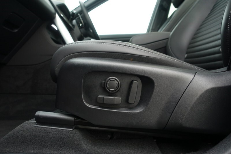 Used Land Rover Discovery Sport 2024 for sale - 77350066: Photo 61