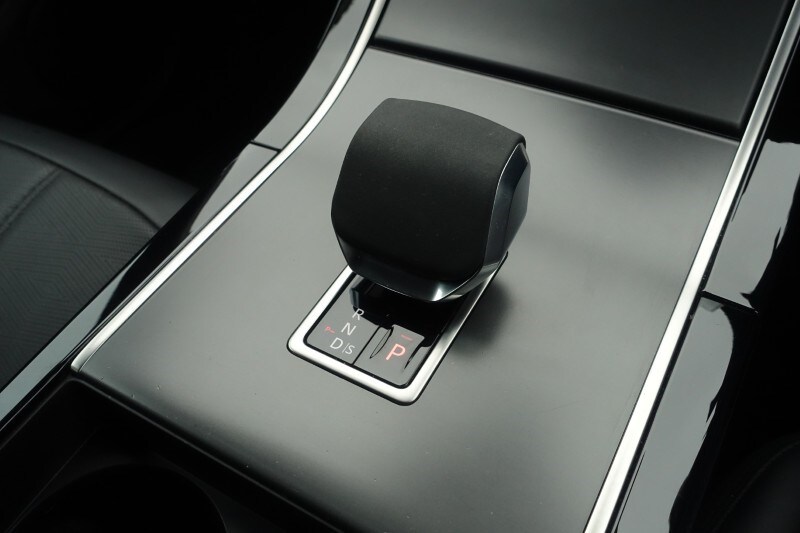 Used Land Rover Range Rover Evoque 2024 for sale - 77616218: Photo 14