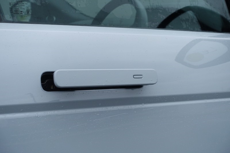 Used Land Rover Range Rover Evoque 2024 for sale - 77616218: Photo 25