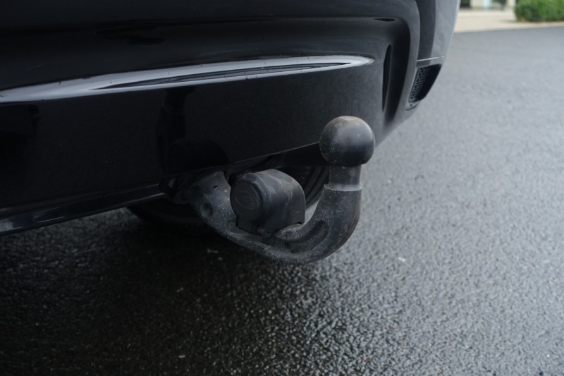 Used Land Rover Range Rover Evoque 2024 for sale - 77616218: Photo 34