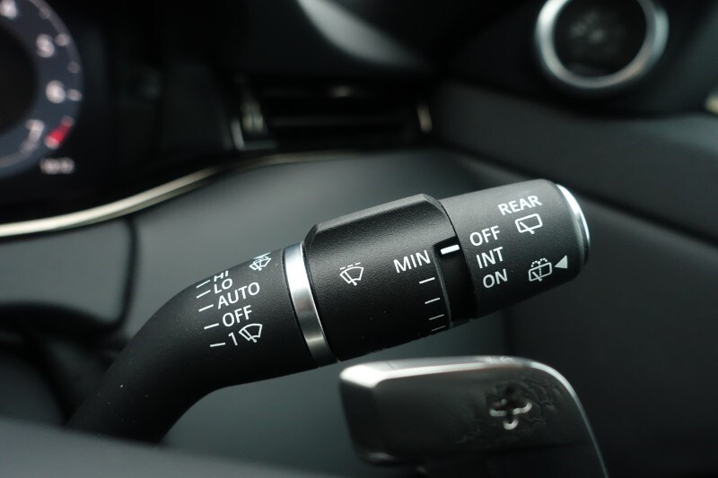 Used Land Rover Range Rover Evoque 2024 for sale - 77616218: Photo 36