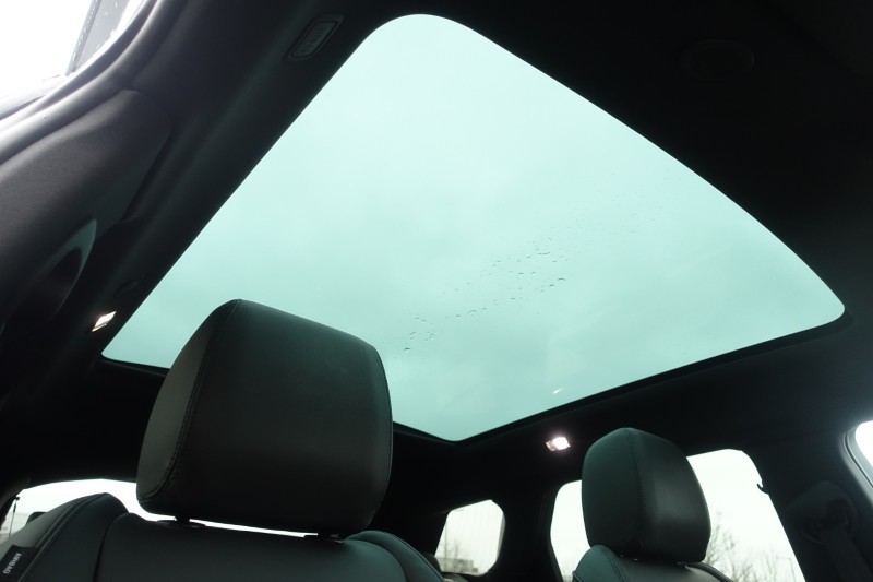 Used Land Rover Range Rover Evoque 2024 for sale - 77616218: Photo 50