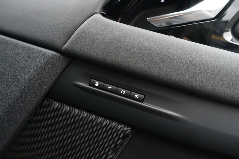 Used Land Rover Range Rover Evoque 2024 for sale - 77616218: Photo 53