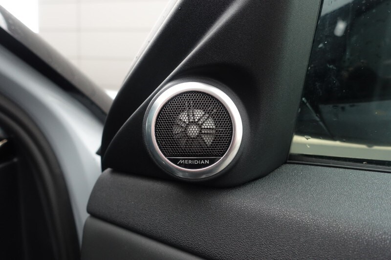 Used Land Rover Range Rover Evoque 2024 for sale - 77616218: Photo 55