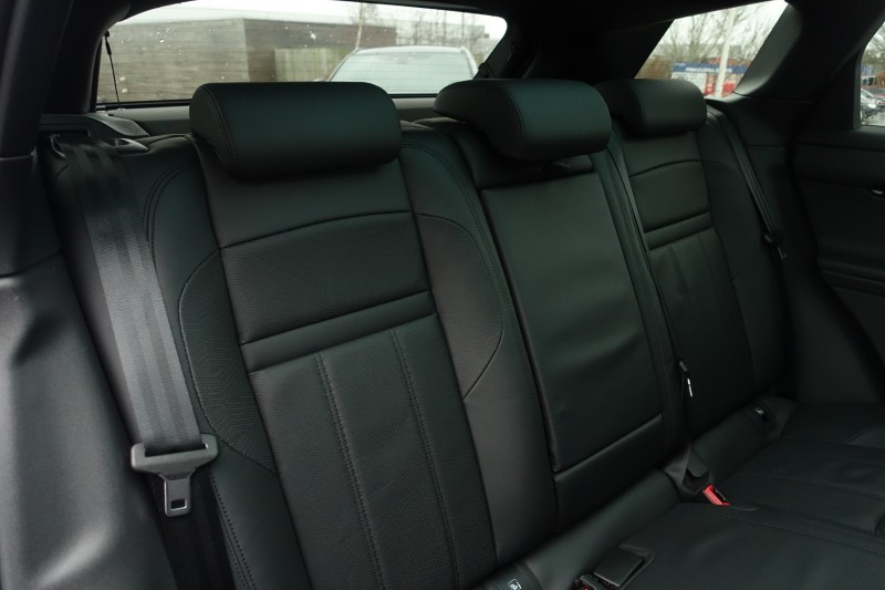 Used Land Rover Range Rover Evoque 2024 for sale - 77616218: Photo 58