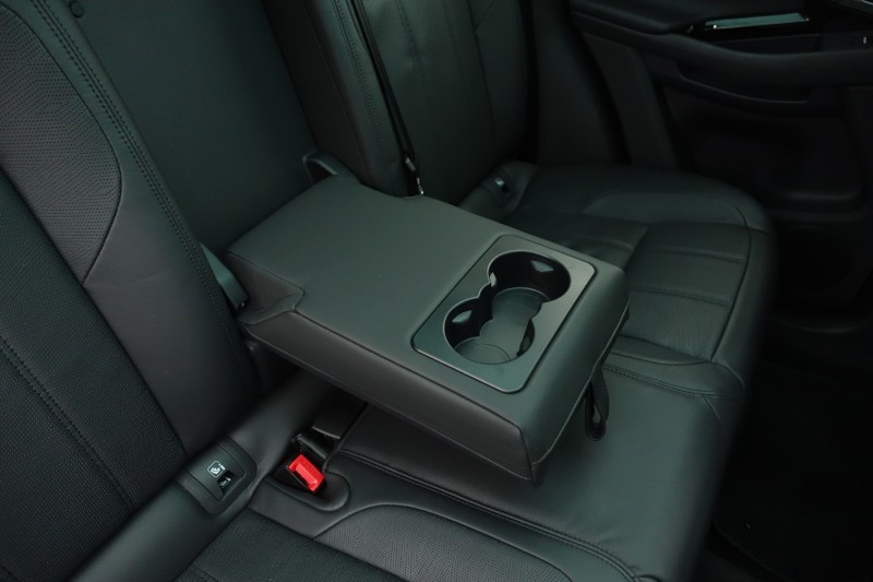 Used Land Rover Range Rover Evoque 2024 for sale - 77616218: Photo 59