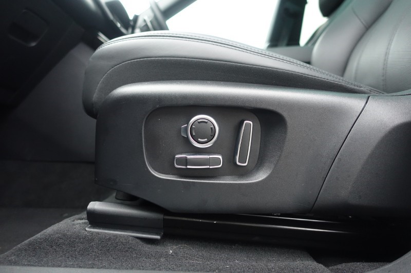 Used Land Rover Range Rover Evoque 2024 for sale - 77616218: Photo 65