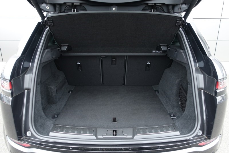 Used Land Rover Range Rover Evoque 2023 for sale - 78179981: Photo 11