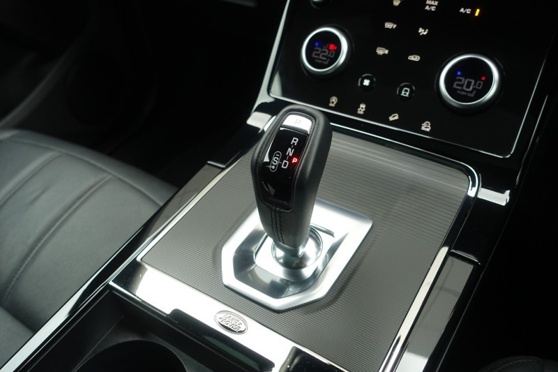 Used Land Rover Range Rover Evoque 2023 for sale - 78179981: Photo 14