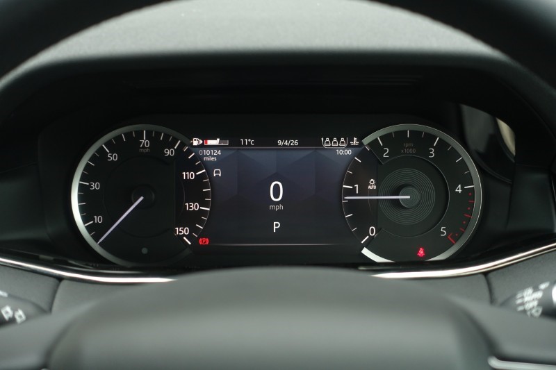 Used Land Rover Range Rover Evoque 2023 for sale - 78179981: Photo 17