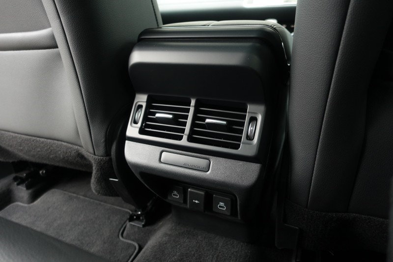 Used Land Rover Range Rover Evoque 2023 for sale - 78179981: Photo 19