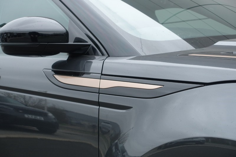 Used Land Rover Range Rover Evoque 2023 for sale - 78179981: Photo 21