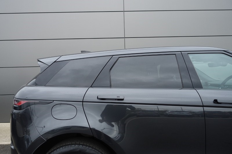 Used Land Rover Range Rover Evoque 2023 for sale - 78179981: Photo 24