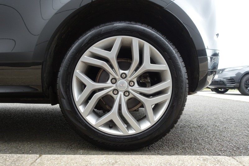 Used Land Rover Range Rover Evoque 2023 for sale - 78179981: Photo 28