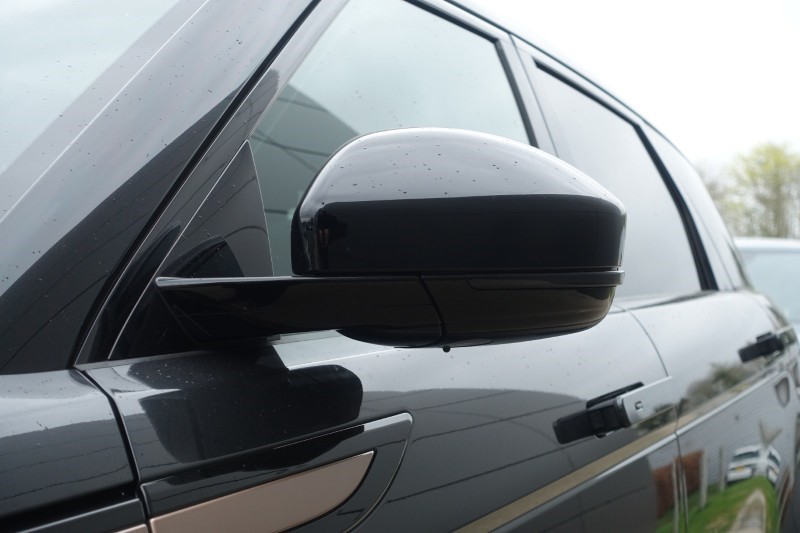 Used Land Rover Range Rover Evoque 2023 for sale - 78179981: Photo 30