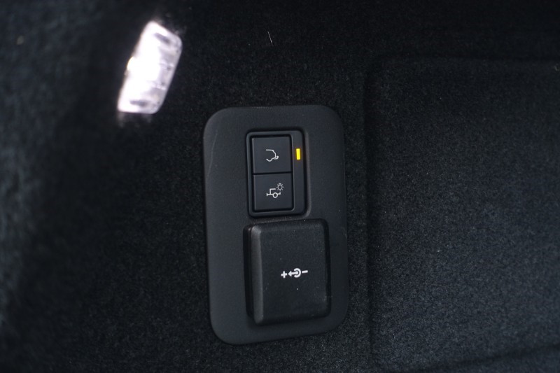 Used Land Rover Range Rover Evoque 2023 for sale - 78179981: Photo 32