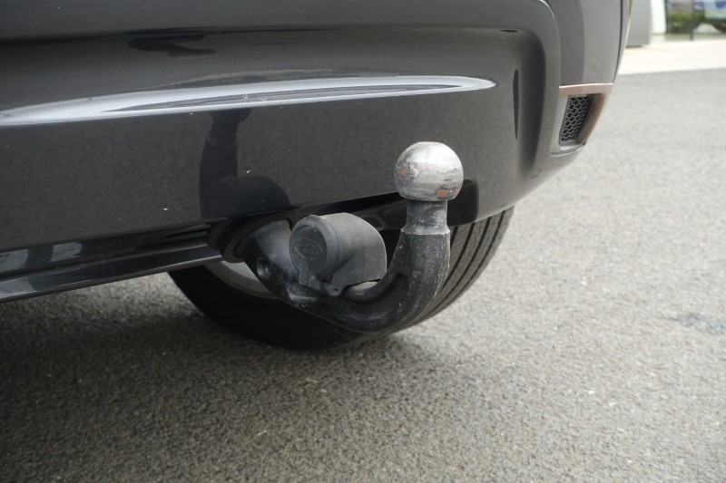 Used Land Rover Range Rover Evoque 2023 for sale - 78179981: Photo 33