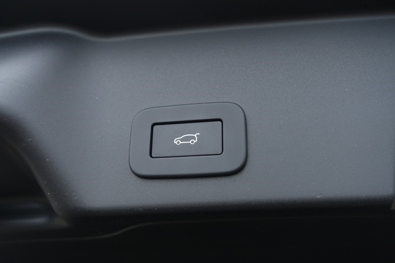 Used Land Rover Range Rover Evoque 2023 for sale - 78179981: Photo 34