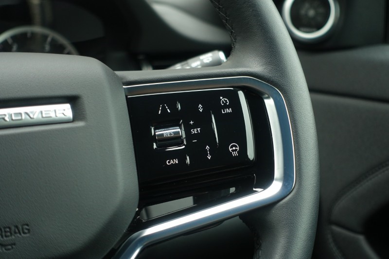 Used Land Rover Range Rover Evoque 2023 for sale - 78179981: Photo 35