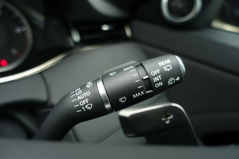 Used Land Rover Range Rover Evoque 2023 for sale - 78179981: Photo 36