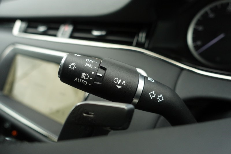 Used Land Rover Range Rover Evoque 2023 for sale - 78179981: Photo 37