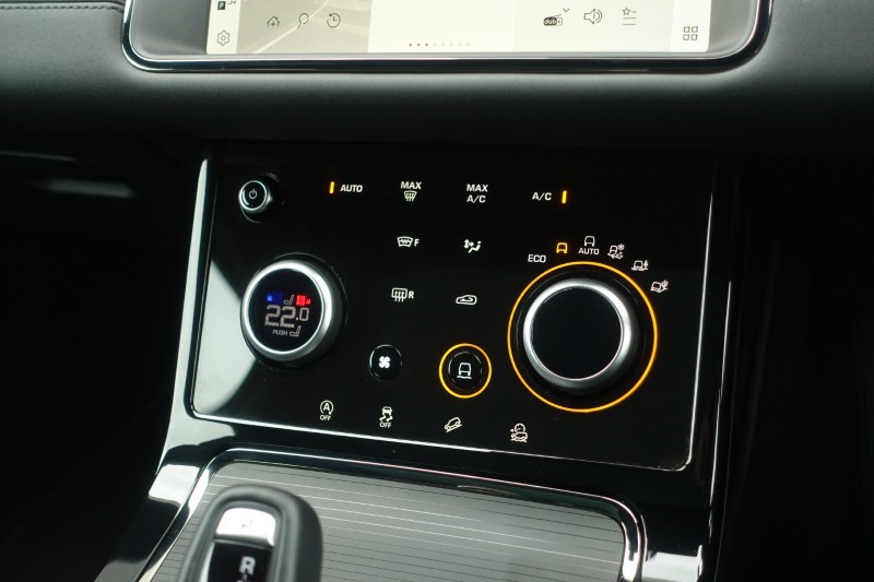 Used Land Rover Range Rover Evoque 2023 for sale - 78179981: Photo 43