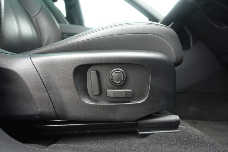 Used Land Rover Range Rover Evoque 2023 for sale - 78179981: Photo 47