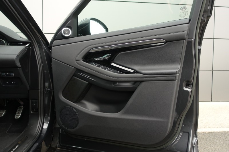 Used Land Rover Range Rover Evoque 2023 for sale - 78179981: Photo 48