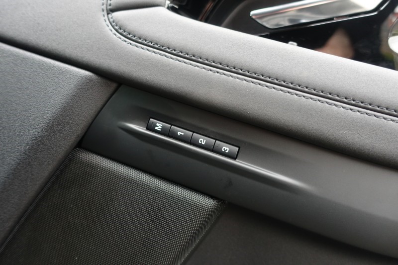 Used Land Rover Range Rover Evoque 2023 for sale - 78179981: Photo 49