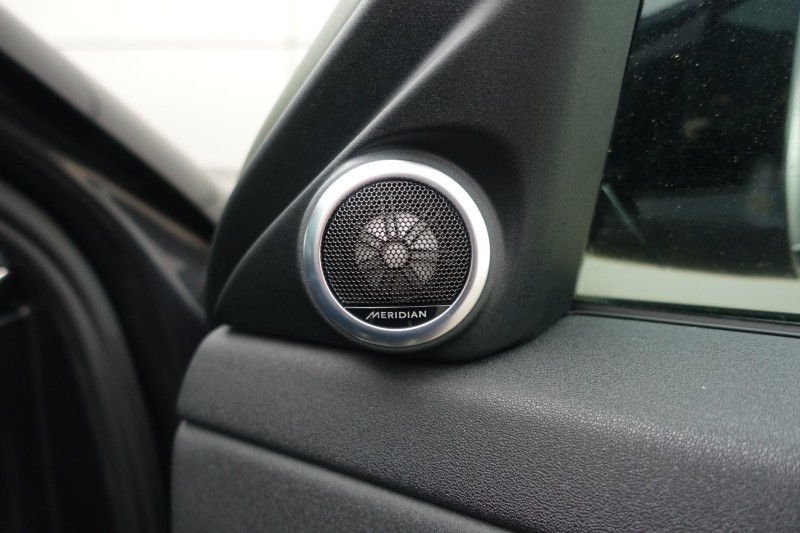 Used Land Rover Range Rover Evoque 2023 for sale - 78179981: Photo 51