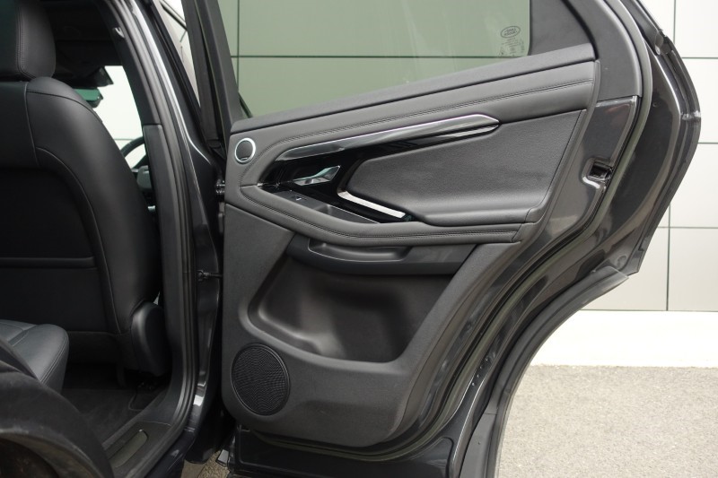 Used Land Rover Range Rover Evoque 2023 for sale - 78179981: Photo 52
