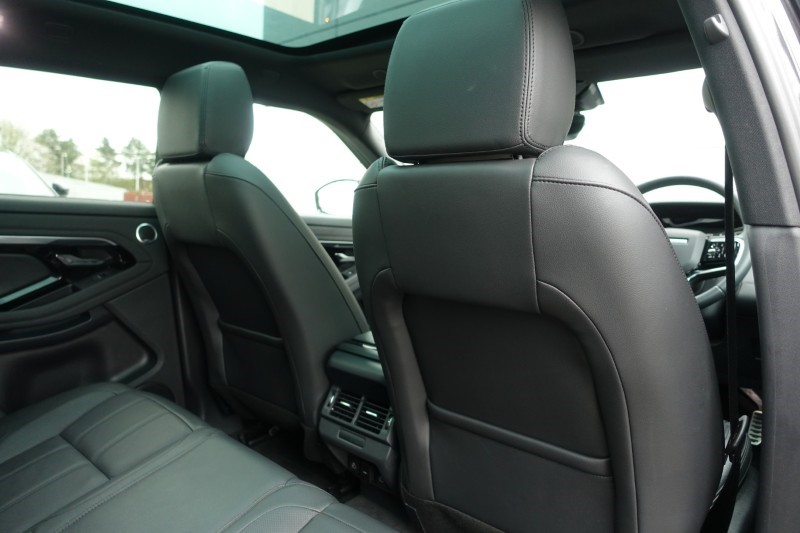 Used Land Rover Range Rover Evoque 2023 for sale - 78179981: Photo 53