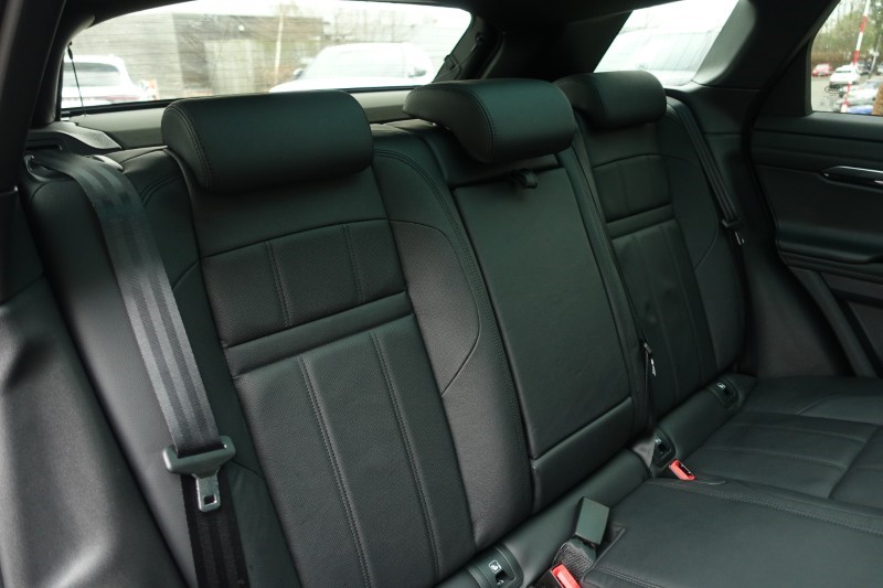 Used Land Rover Range Rover Evoque 2023 for sale - 78179981: Photo 54