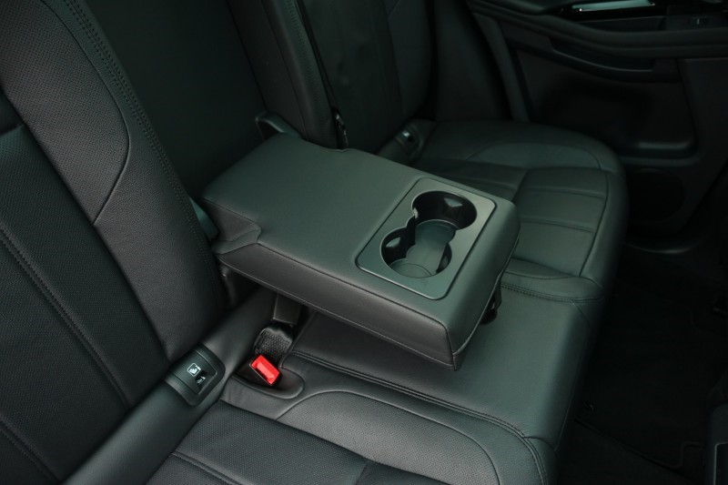 Used Land Rover Range Rover Evoque 2023 for sale - 78179981: Photo 55