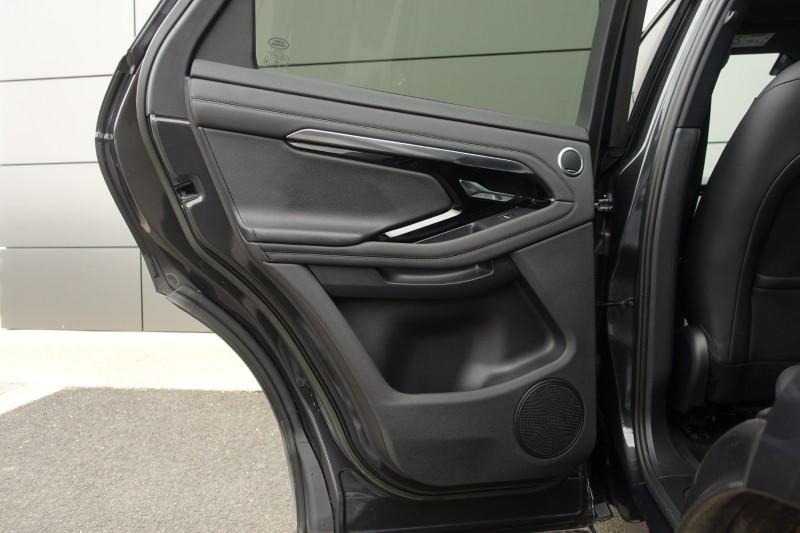 Used Land Rover Range Rover Evoque 2023 for sale - 78179981: Photo 56