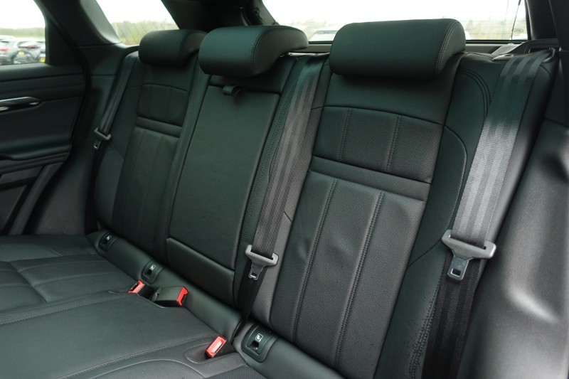 Used Land Rover Range Rover Evoque 2023 for sale - 78179981: Photo 58