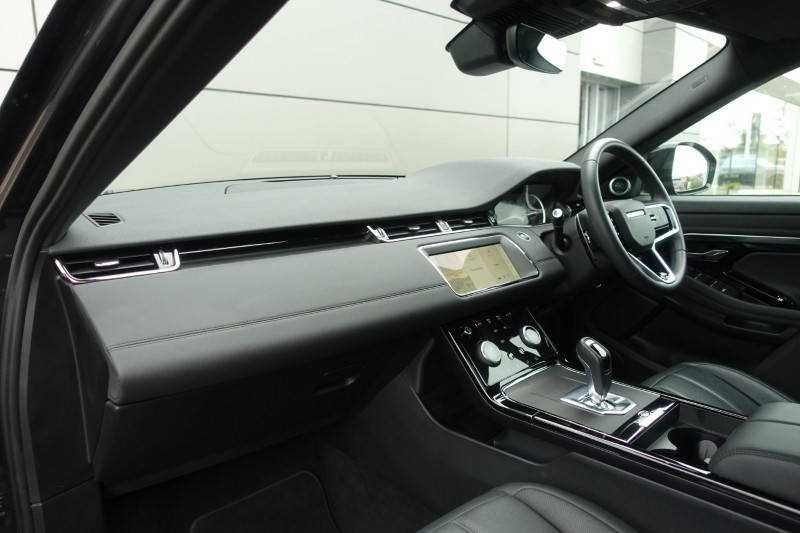 Used Land Rover Range Rover Evoque 2023 for sale - 78179981: Photo 60