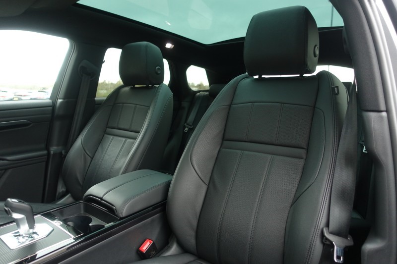 Used Land Rover Range Rover Evoque 2023 for sale - 78179981: Photo 62