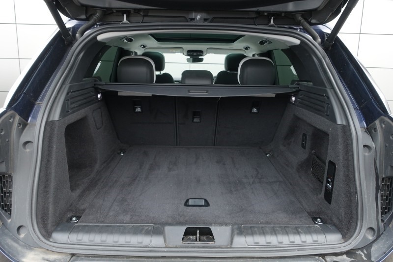 Used Land Rover Range Rover Sport 2023 for sale - 78000490: Photo 10