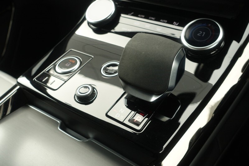 Used Land Rover Range Rover Sport 2023 for sale - 78000490: Photo 13